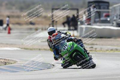 media/Oct-04-2025-CVMA (Sat) [[408bcdd6e4]]/Race 6-Formula Twins-Formula 40 UL/